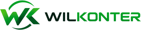 WilKonter
