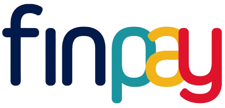 Logo Finpay